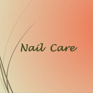 Nail Care